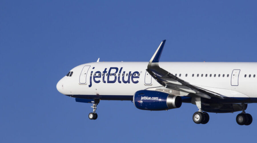 More Flights Between Halifax and Boston Are Coming!