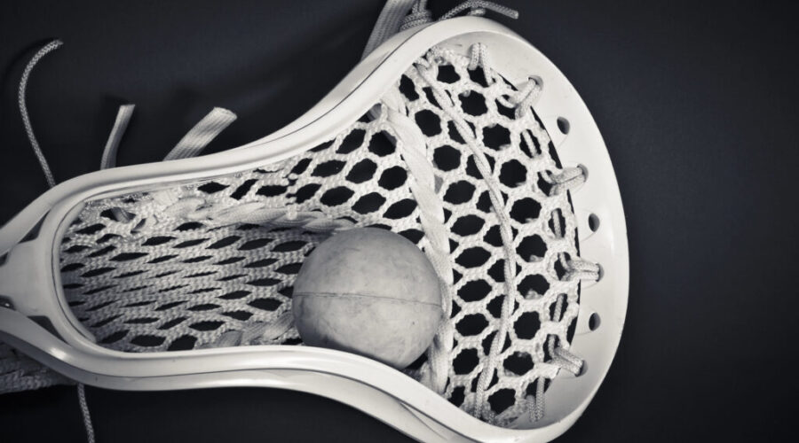 Thunderbirds player suspended 7 games for fan altercation
