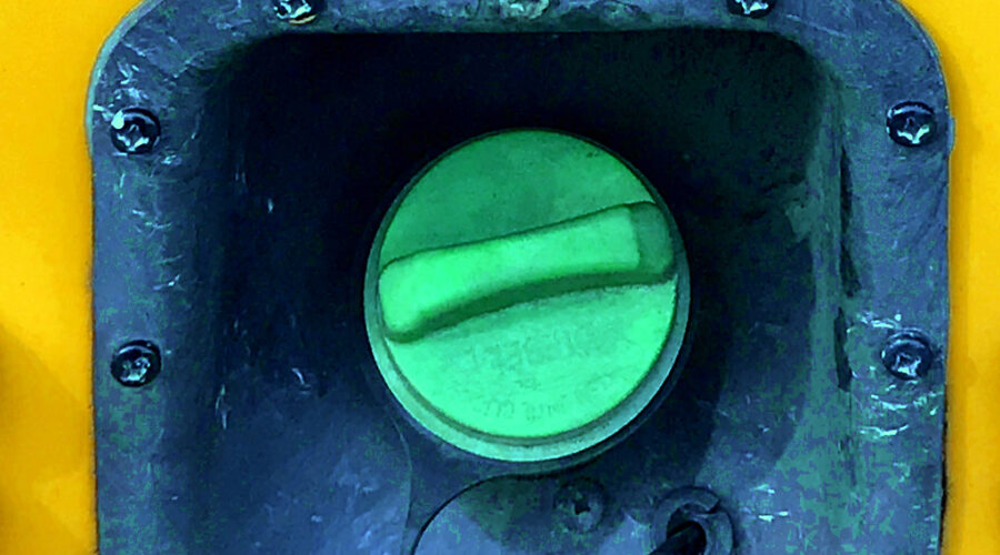 U.A.R.B. invokes interrupter to hike diesel prices