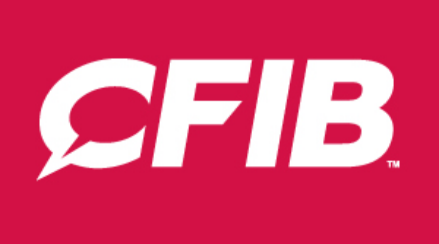 Nova Scotia gets ‘A-‘ grade in red tape reduction; CFIB