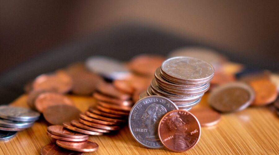 N.S. to put in largest minimum wage increase ever