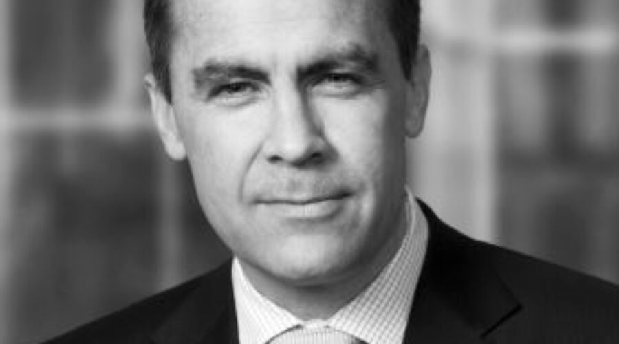 Mark Carney expected to announce bid for Liberal leadership