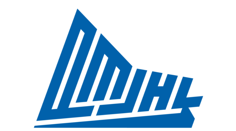 Mooseheads trade star goalie Rousseau to Wildcats