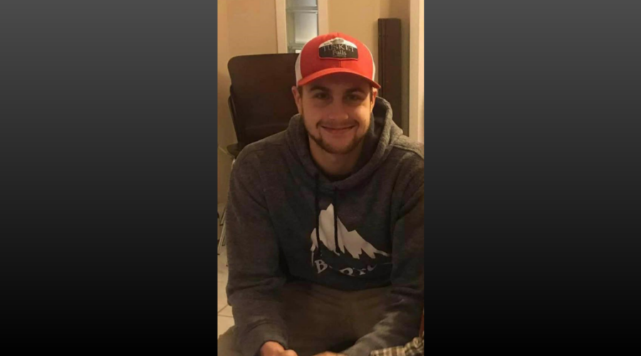 ‘It’s been hell’: family of missing Yarmouth man still seeking answers