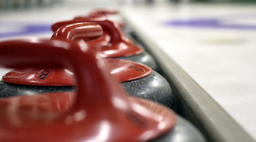 ‘Game changer’, $10M from feds for new curling club in Cape Breton