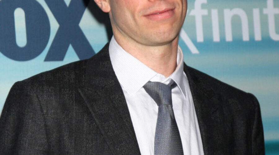 ICYMI: John Mulaney Is Coming To Halifax This Summer!