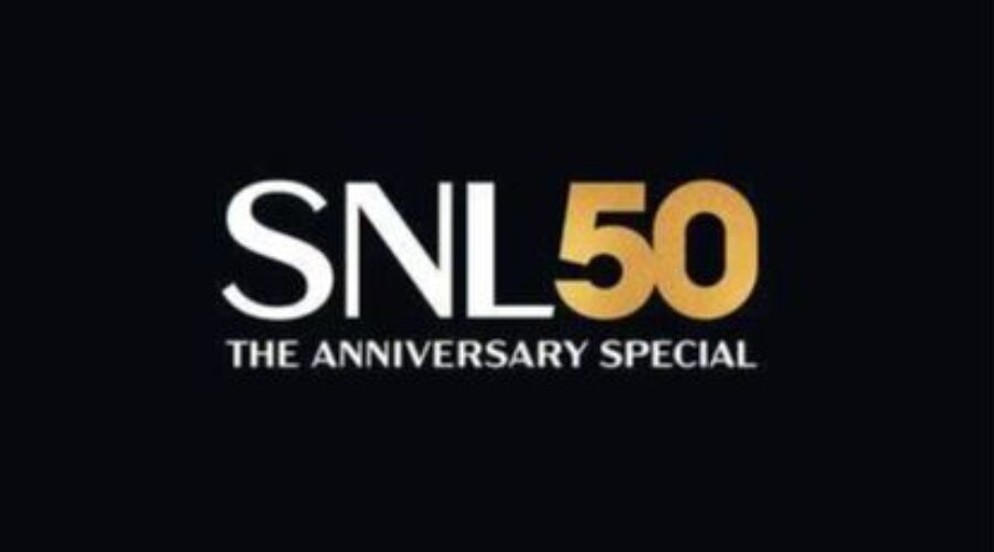 SNL 50: Lonely Island Melody