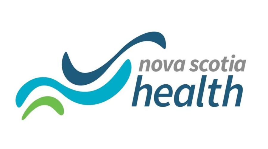 Update: NS Health says missing patient from Dartmouth hospital found