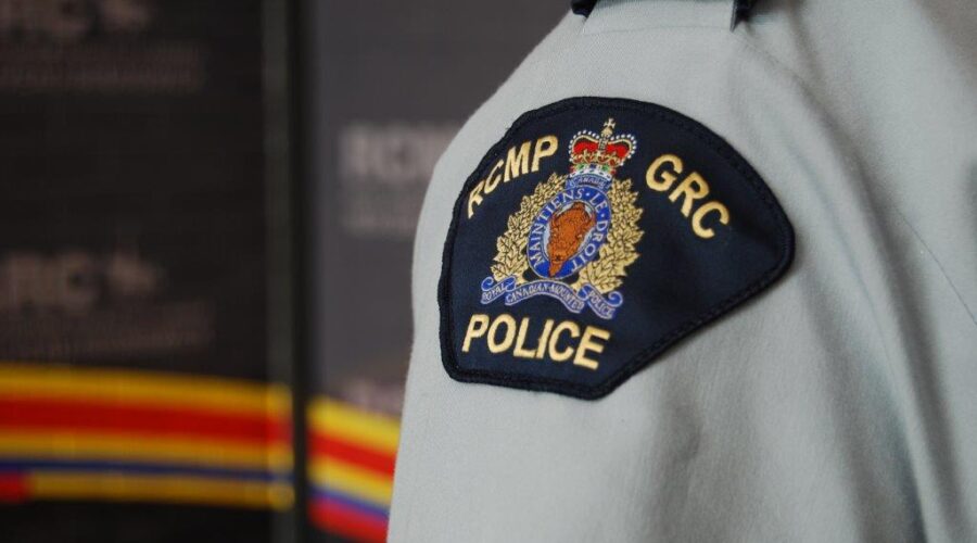Woman facing more than 100 fraud related charges dating back to 1995