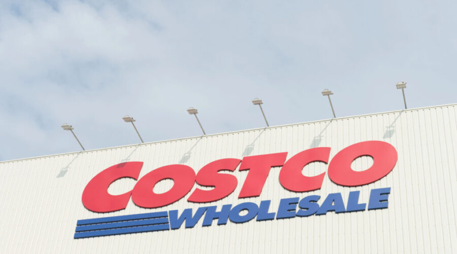 Is Costco Coming To Middle Sackville? Plans May Have Leaked Out