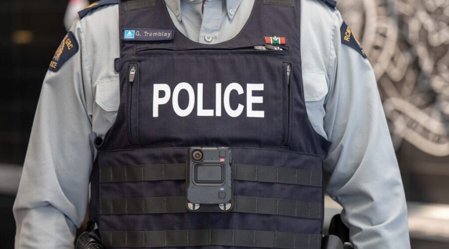 Man in crisis found after arson call at Hammonds Plains gas station