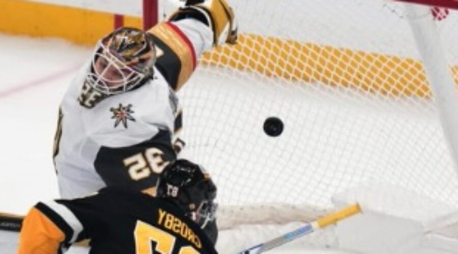 Can’t Stop Won’t Stop, Sid The Kid Sets Another Mind Boggling Record