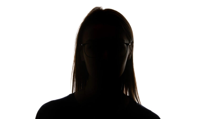 Domestic violence paid leave now at 5 days