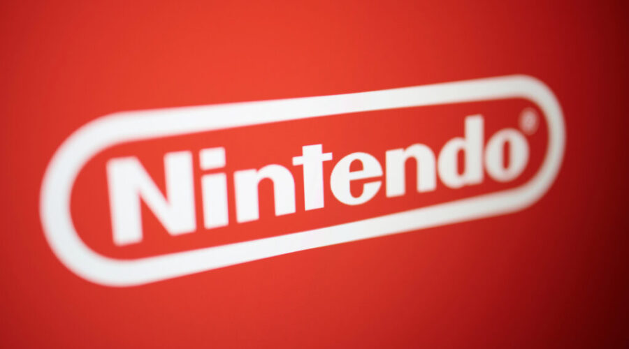 Nintendo Switch 2 Pre-Order Delayed In Canada…