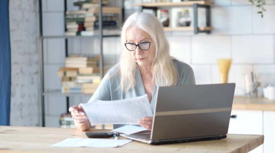 Free power of attorney app for N.S. residents