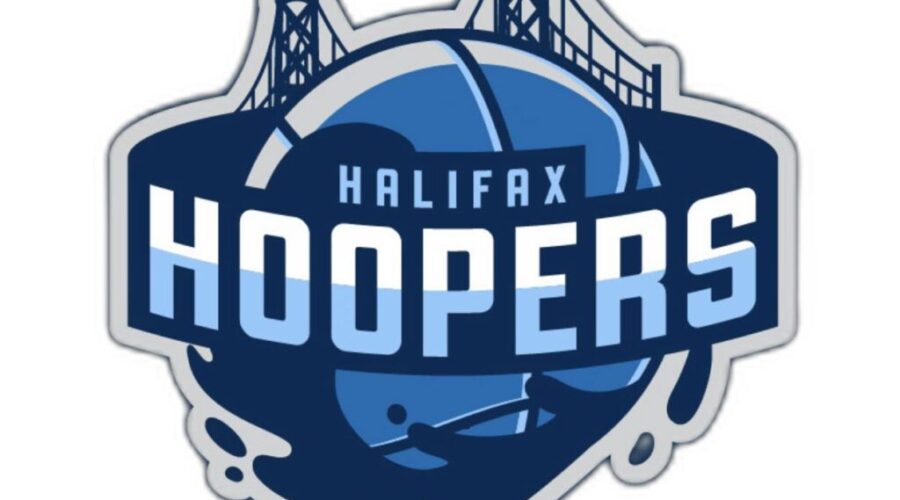 Halifax Hoopers Home Opener Is On Good Friday!