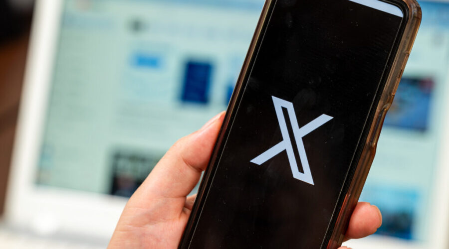 Halifax Council votes to leave social media platform X