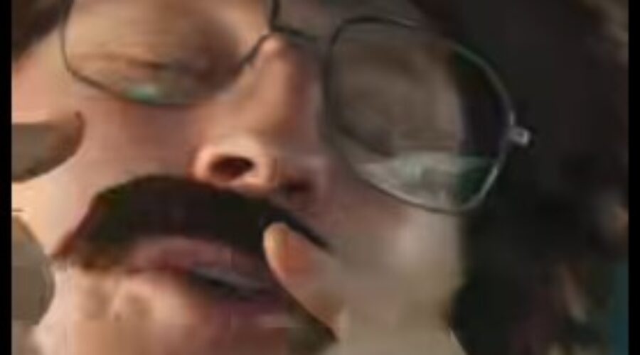 Sidney Crosby and Nathan MacKinnon Go Undercover In New Tim Hortons Ad