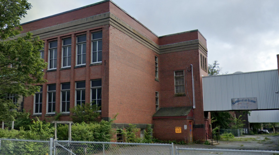 City plans to bill property owners for demolition at Bloomfield site