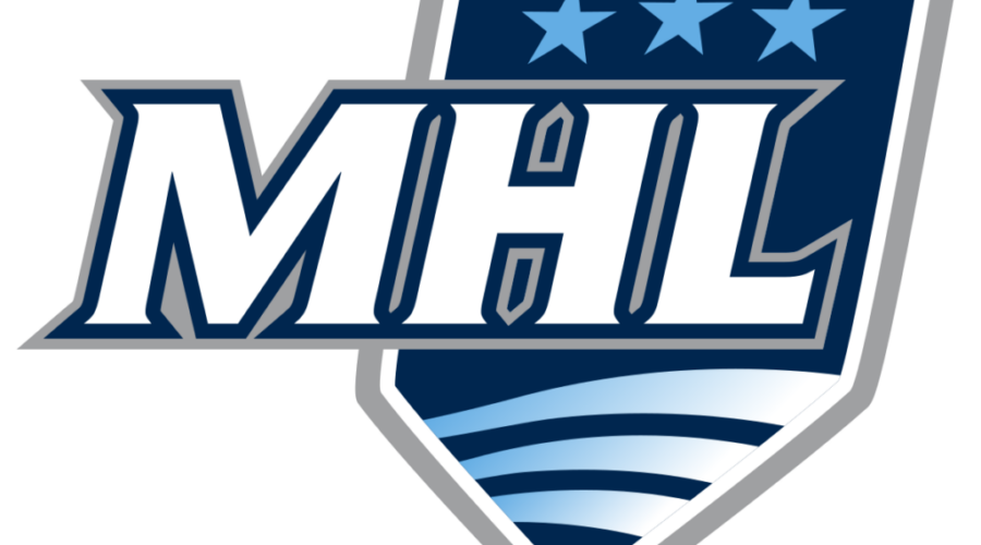 Blizzard win second MHL Cup, down Crushers in 4-straight