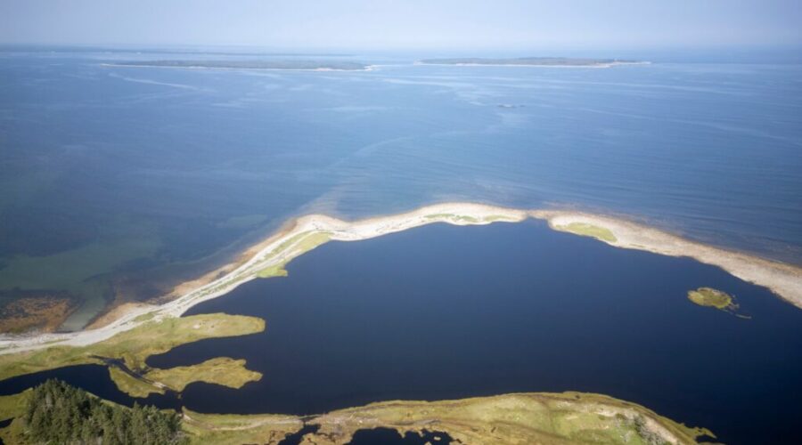 2M tourists visited N.S. in 2024, generating billions of dollars