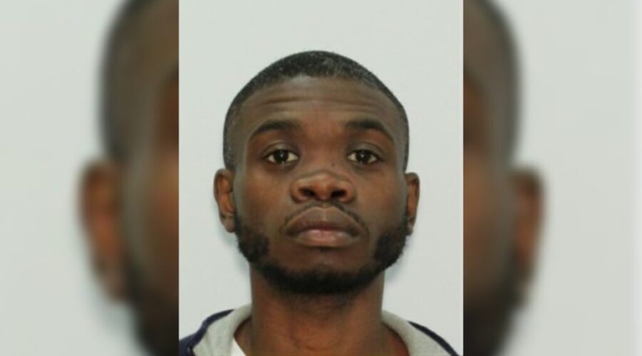 East Preston homicide added to N.S.’s unsolved crimes reward program