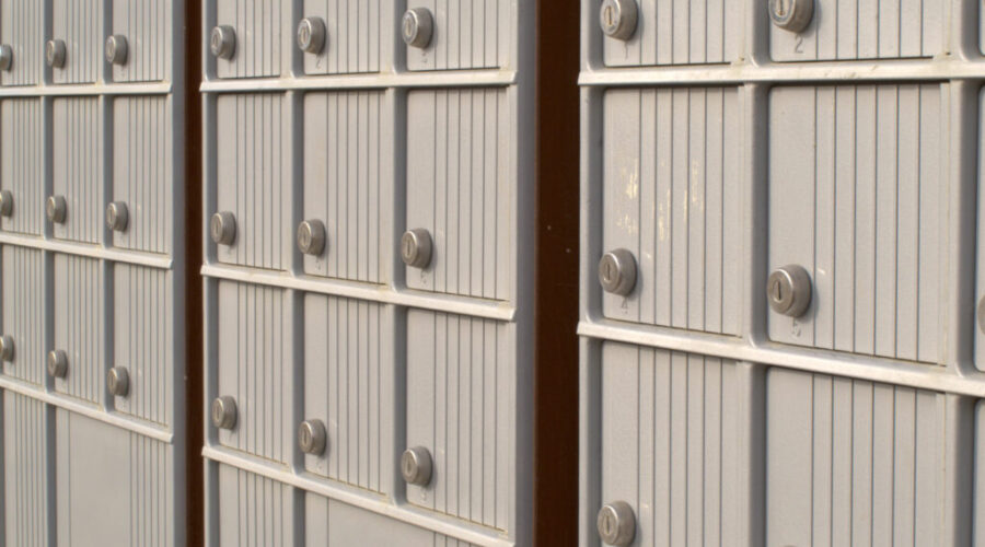 Canada Post workers set to strike Friday