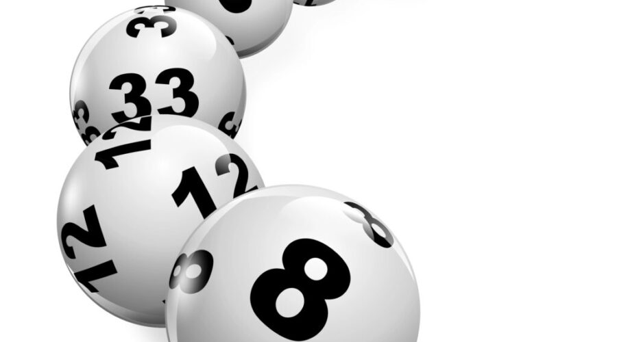 Winning Maxmillions ticket purchased in N.S.