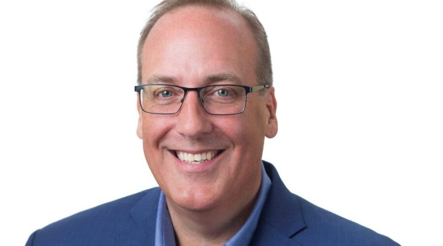 d’Entremont requests meeting with federal Fisheries minister