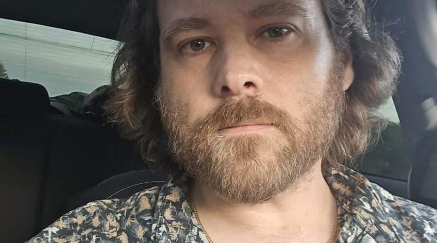 Family of missing Cape Breton man waiting for closure after human remains found