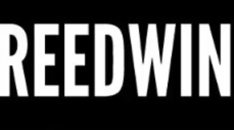 CREEDWIND