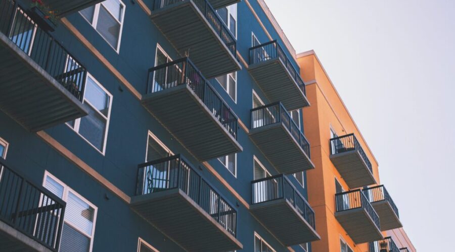 New renters survey hopes to bring change for tenants