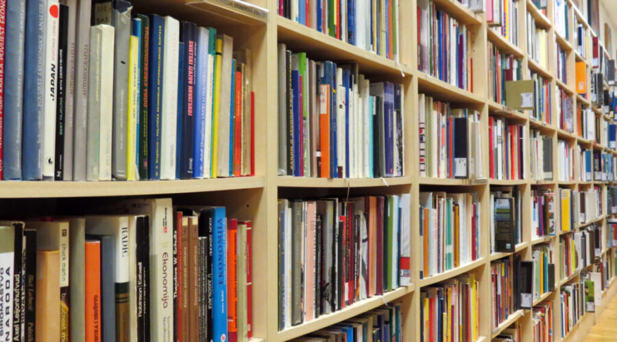 Flood damage closes Dartmouth North library, community centre for months
