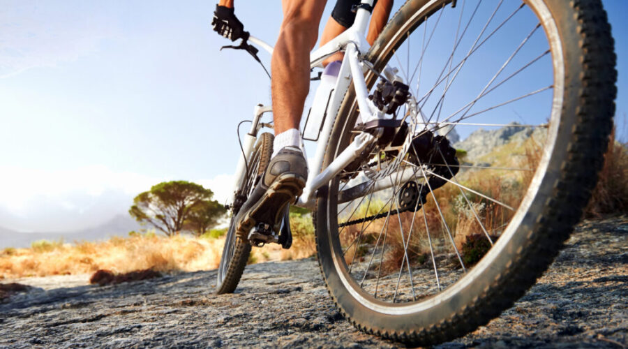 Halifax council votes on looking at ballooning cost of bike lanes