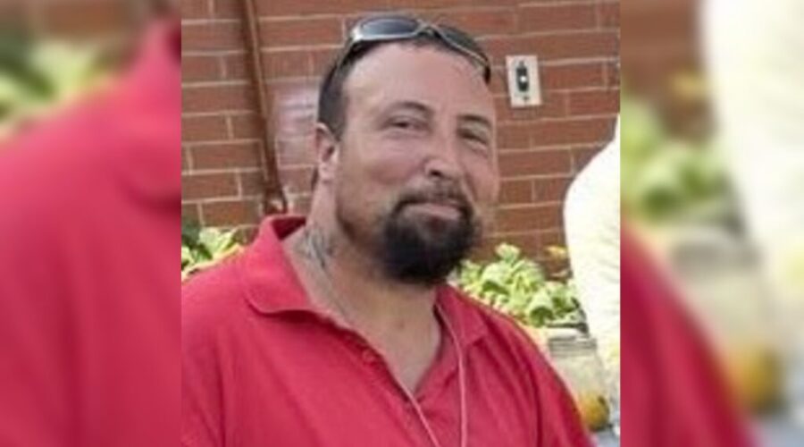 Police asking for video footage to find man last seen in Sheet Harbour