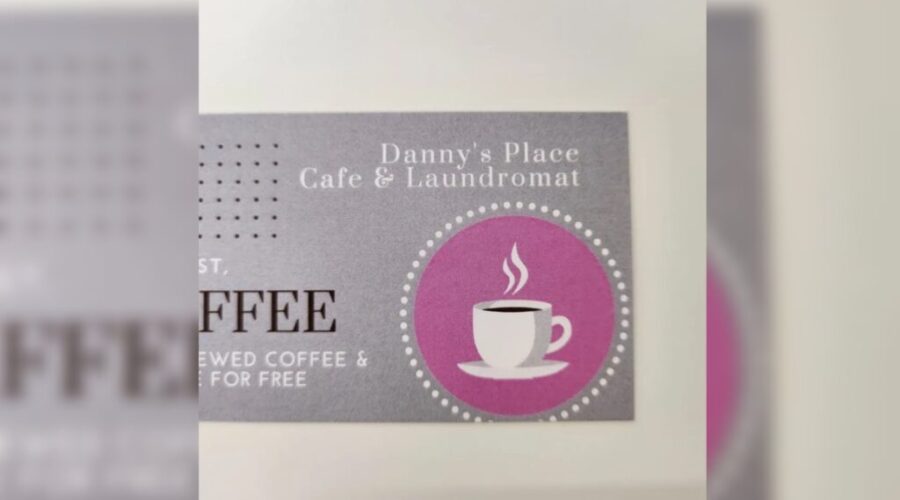 Fundraiser for laundromat in Head of Jeddore after devastating fire