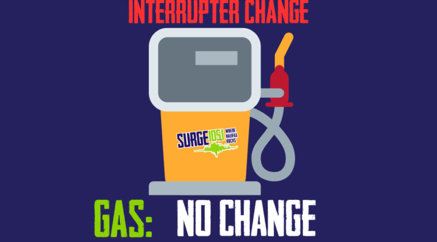 Price Of Diesel Going Up In Nova Scotia (For June 17th)