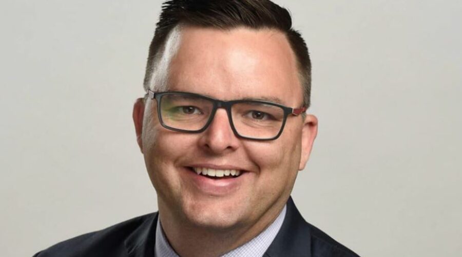 Education minister defends new N.S. school sites