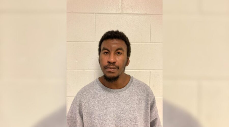 Missing patient from Dartmouth hospital