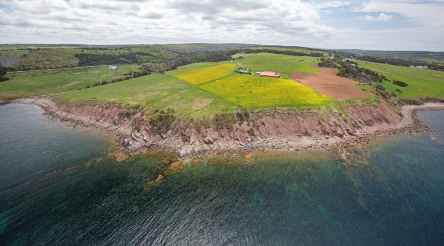 N.S. property owners get another tool to help decide on coastal home