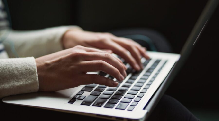 Library wi-fi hot spots available for home use in areas of N.S.