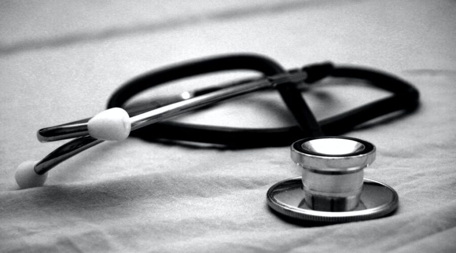 Halifax lot to bring 260 free parking spaces for healthcare staff