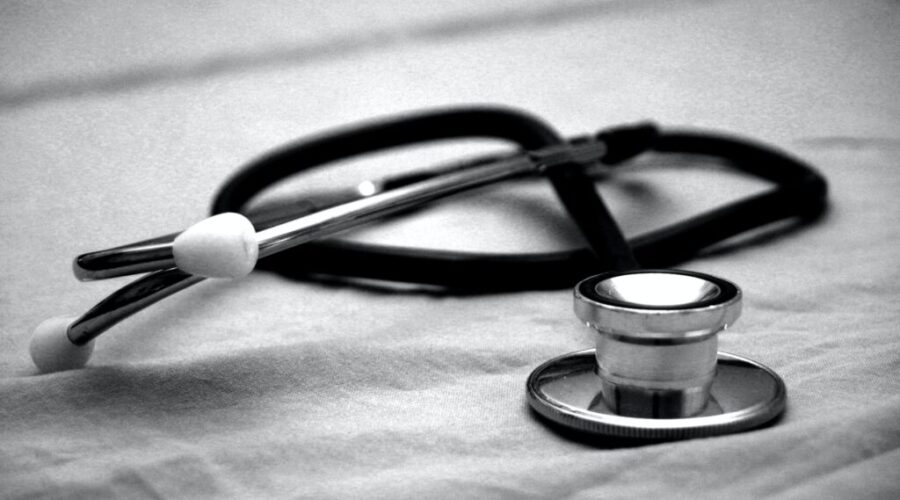 New health clinic opens in Dartmouth