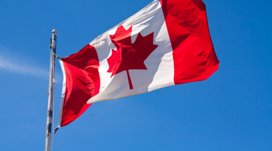 Provincial museums, galleries now part of Canada Strong Pass program
