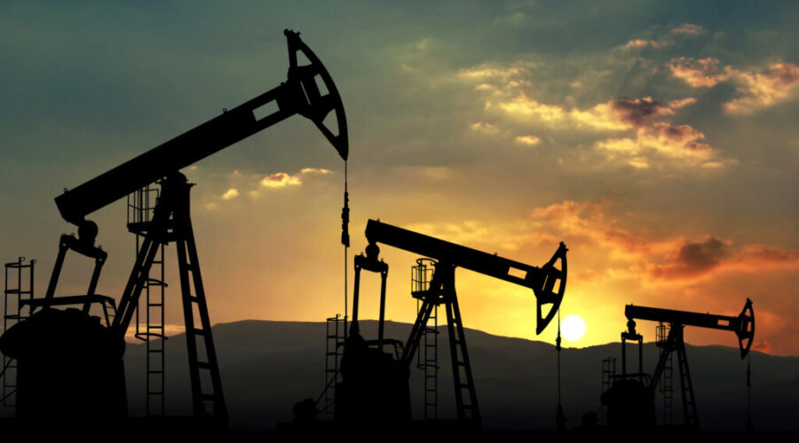 Canada’s economy shrinks 0.1% in May: StatCan