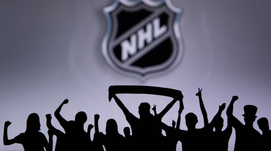 NHL’S 2025-2026 Regular Season Schedule To Drop This Week!