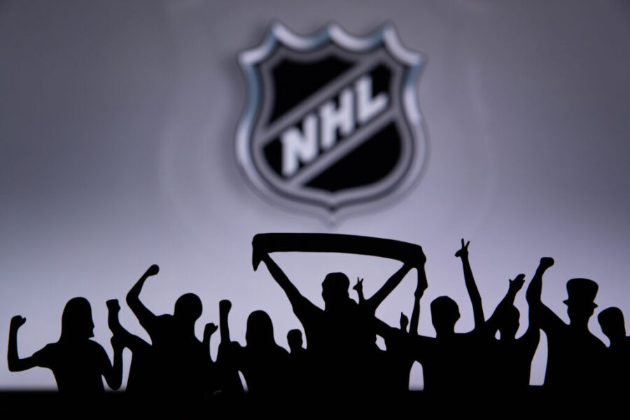NHL’S 2025-2026 Regular Season Schedule To Drop This Week!