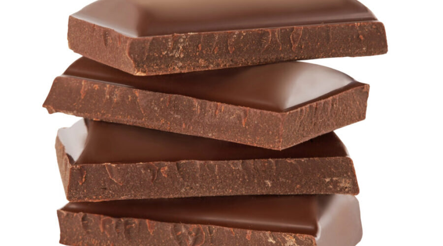 The Jersey Milk Chocolate Bar Is Being Discontinued In Canada!