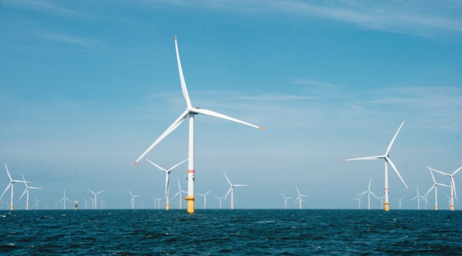 N.S. Energy Minister says Wind West getting national attention
