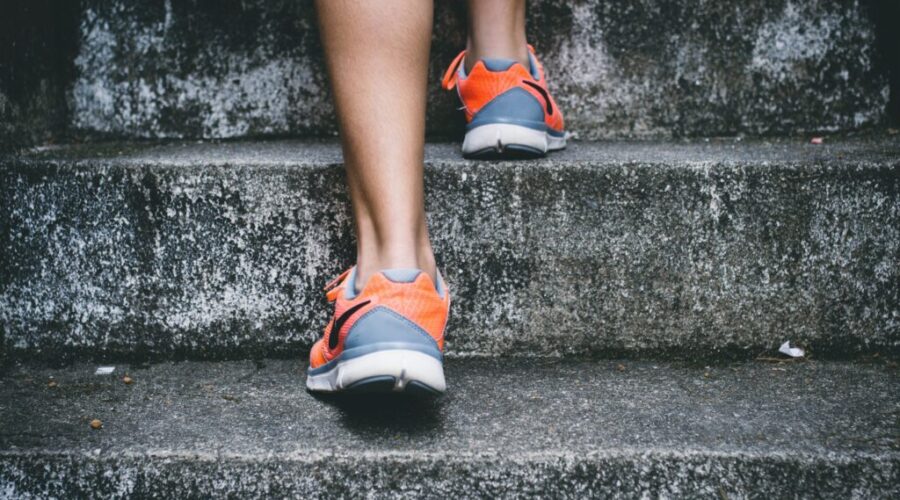 Soles4Souls Canada to give kids new shoes in Dartmouth and across Canada